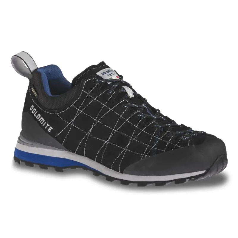 Dolomite  Diagonal GTX - Scarpe da trekking - Uomo