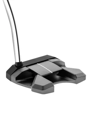 Edel Array F-1 Putter