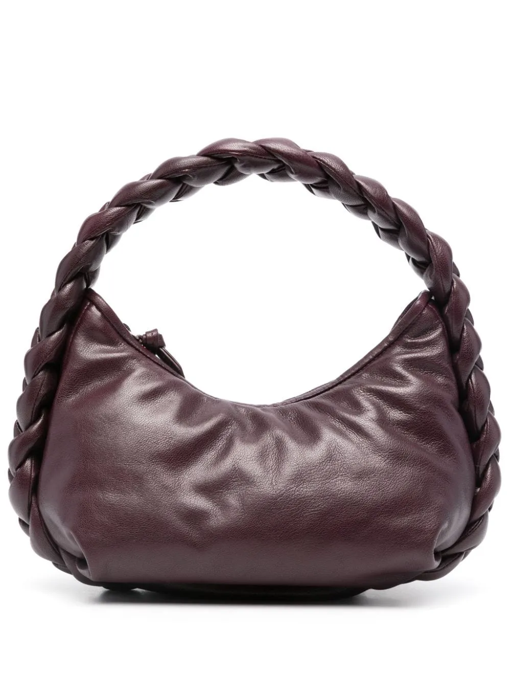 Espiga Handbag