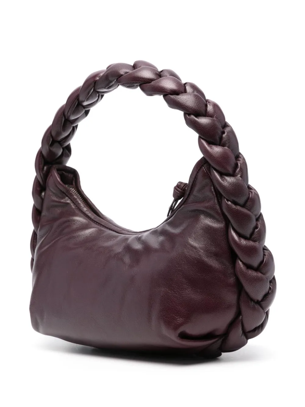 Espiga Handbag