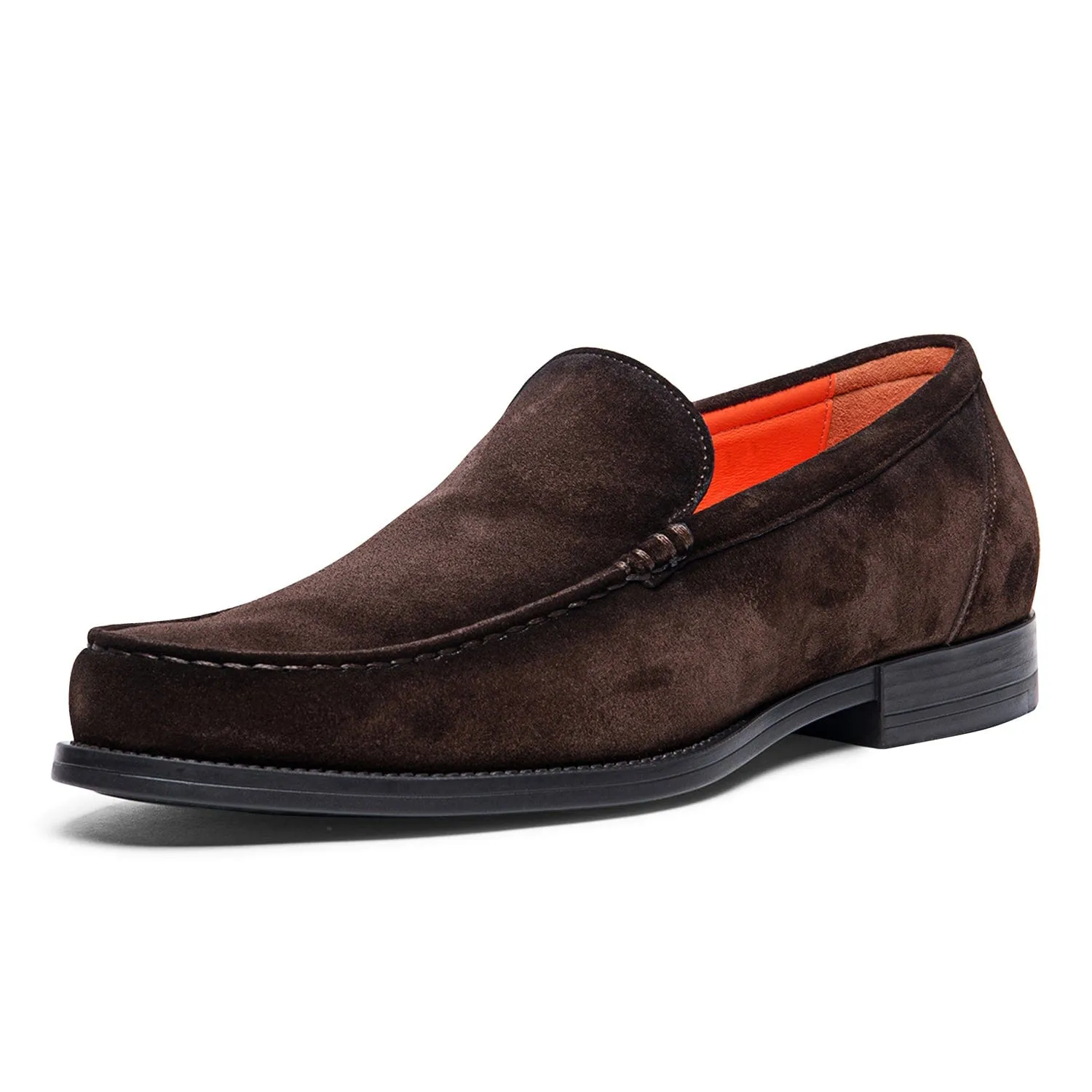 Faith Venetian Moccasin