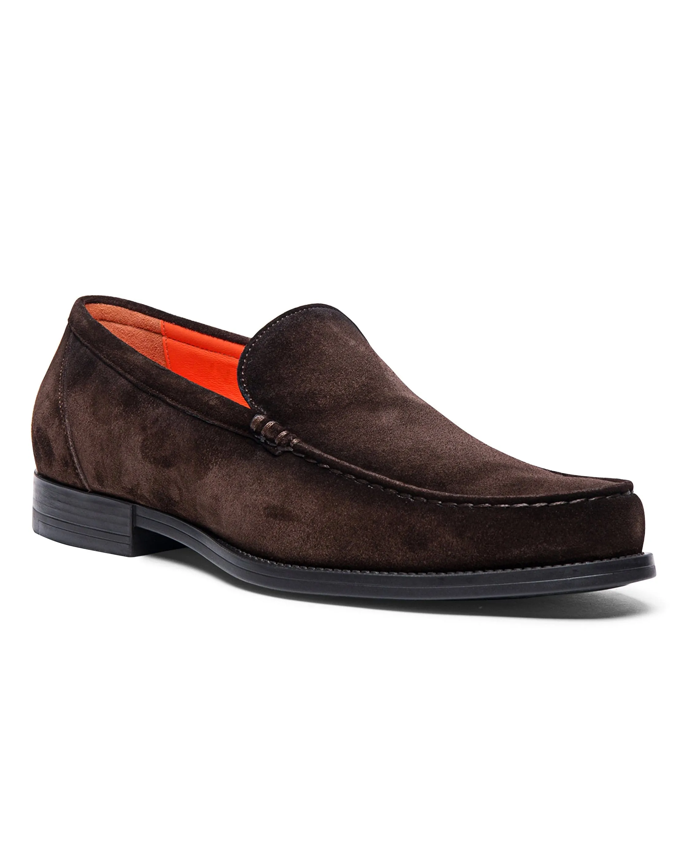 Faith Venetian Moccasin