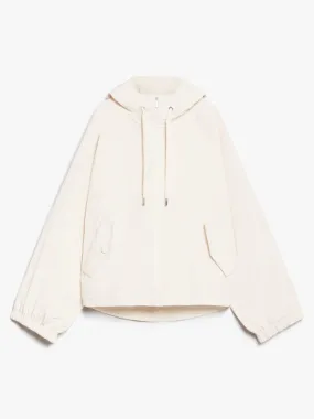 FARISEO RAINCOAT AVENA