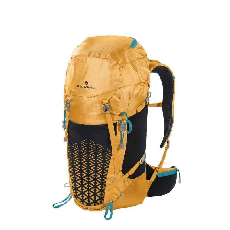 Ferrino  Agile 35 - Zaino da trekking