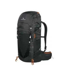 Ferrino  Agile 35 - Zaino da trekking