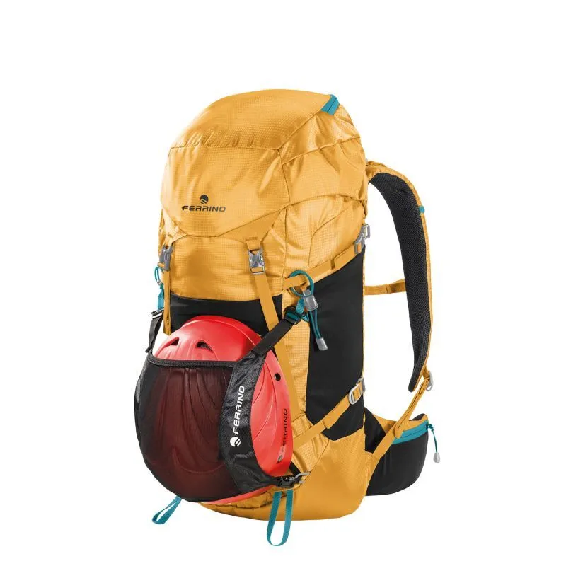 Ferrino  Agile 35 - Zaino da trekking