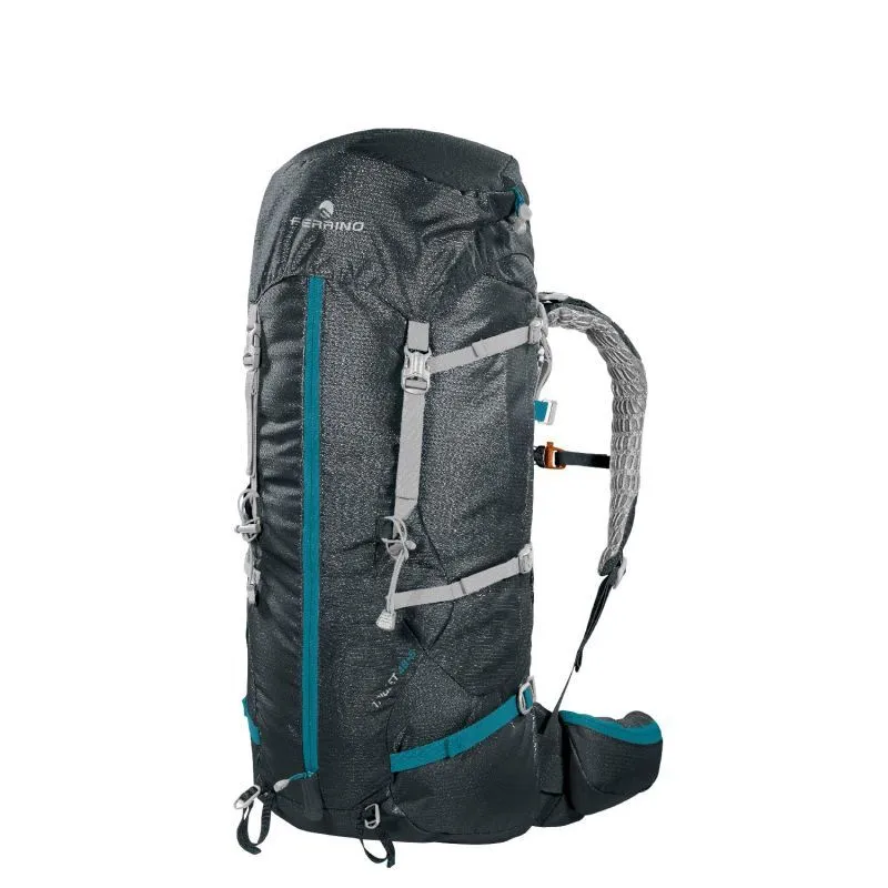 Ferrino  Triolet 48+5 - Zaino da trekking