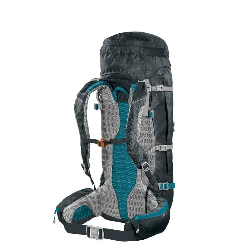 Ferrino  Triolet 48+5 - Zaino da trekking