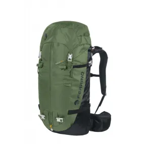 Ferrino  Triolet 48+5 - Zaino da trekking