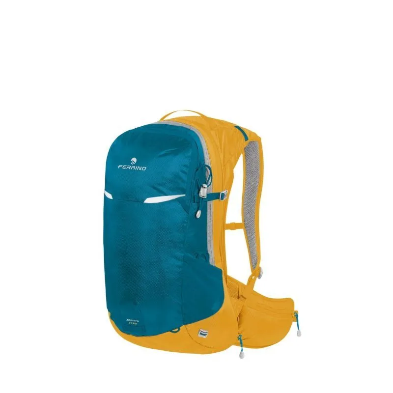 Ferrino  Zephyr 17+3 - Zaino da trekking