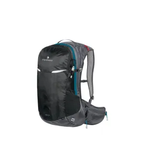 Ferrino  Zephyr 17+3 - Zaino da trekking