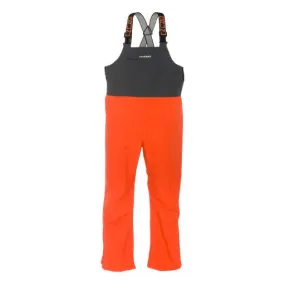 Grundéns Men's Full Share Waterproof Bib Pant