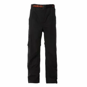 Grundéns Men's Waterproof Full Share Pant