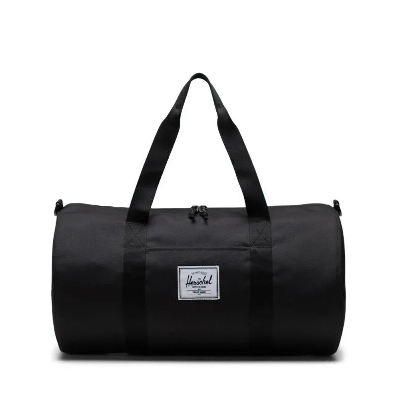 Herschel  Classic Gym Bag - Borsa da viaggio