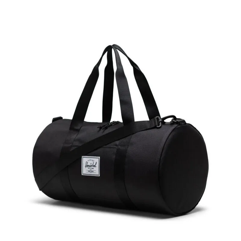 Herschel  Classic Gym Bag - Borsa da viaggio