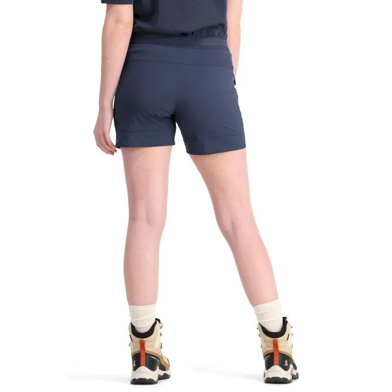 Kari Traa  Ane Shorts - Pantaloncini da trekking - Donna