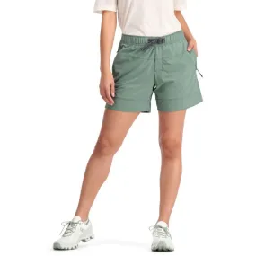 Kari Traa  Ane Shorts - Pantaloncini da trekking - Donna