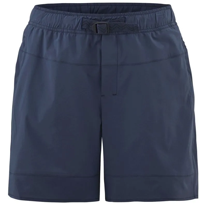 Kari Traa  Ane Shorts - Pantaloncini da trekking - Donna