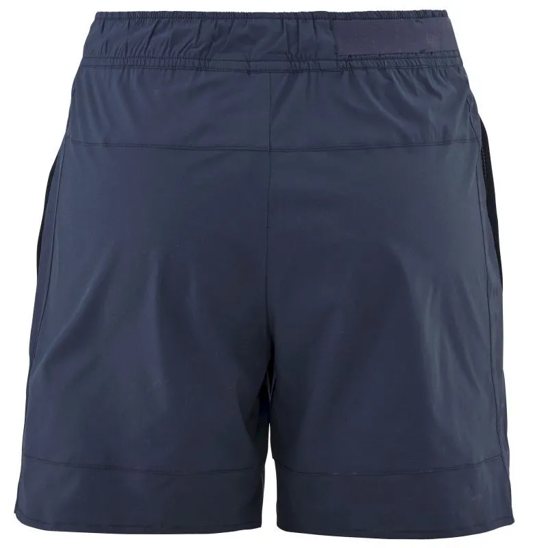 Kari Traa  Ane Shorts - Pantaloncini da trekking - Donna