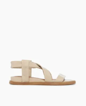 Kesha Sandal