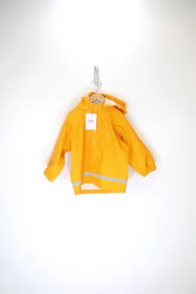 Kids Raincoat