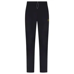 La Sportiva  Drizzle Overpant M - Pantaloni antipioggia - Uomo