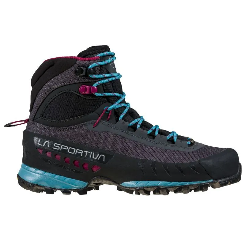 La Sportiva  TXS GTX - Scarponi da trekking - Donna