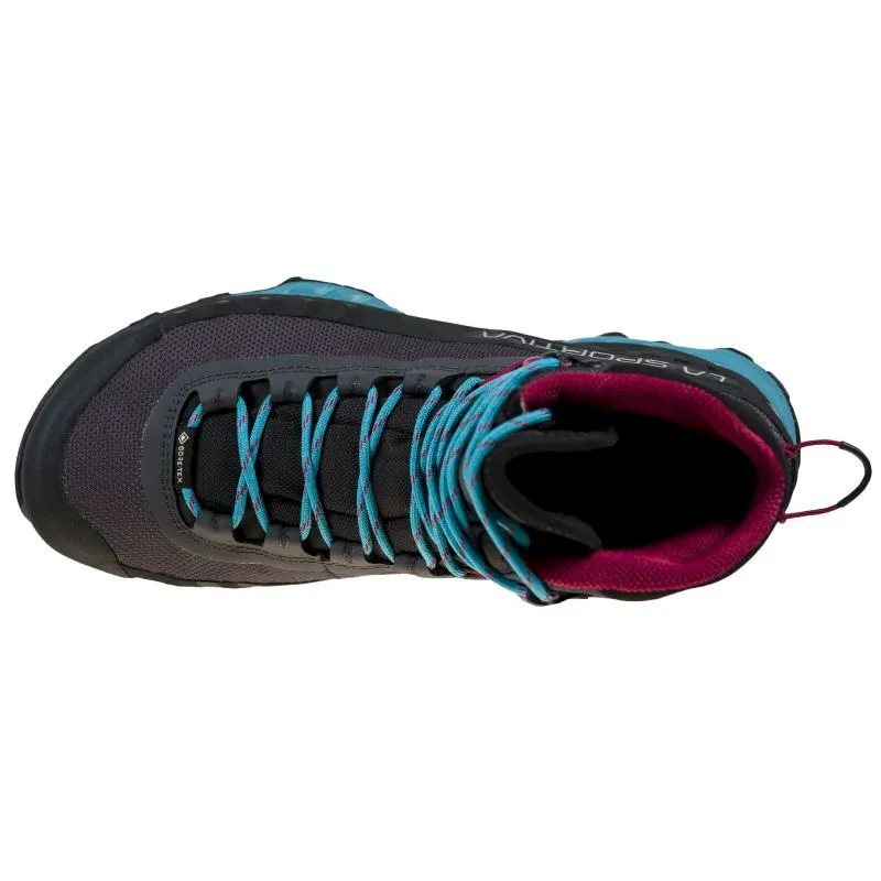 La Sportiva  TXS GTX - Scarponi da trekking - Donna