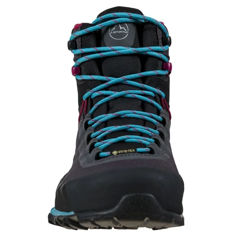 La Sportiva  TXS GTX - Scarponi da trekking - Donna