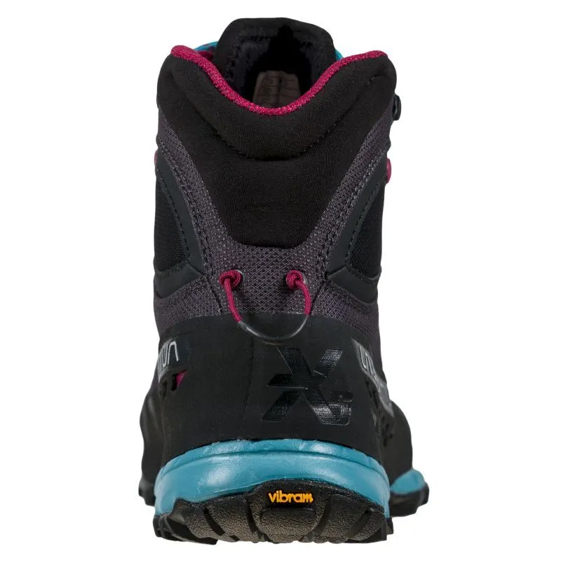 La Sportiva  TXS GTX - Scarponi da trekking - Donna