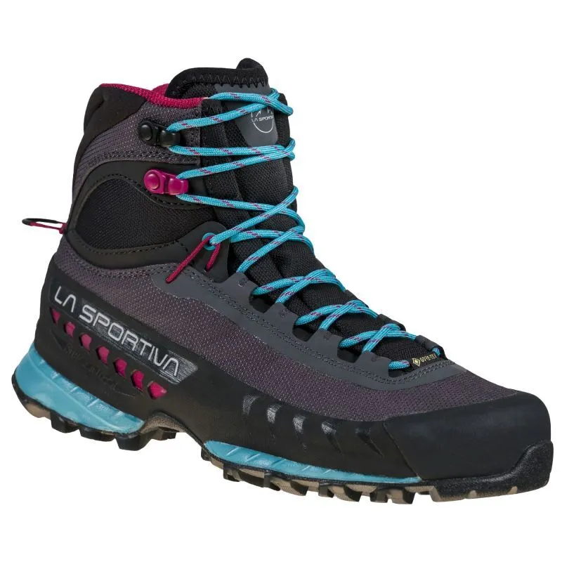 La Sportiva  TXS GTX - Scarponi da trekking - Donna