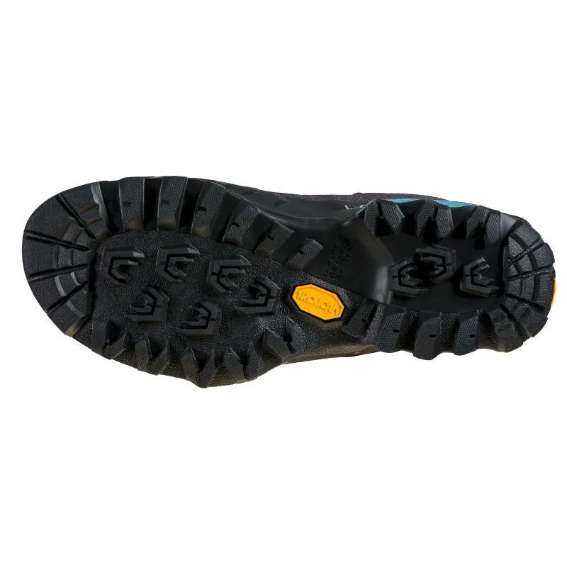 La Sportiva  TXS GTX - Scarponi da trekking - Donna