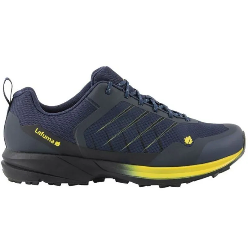 Lafuma  Fast Access - Scarpe da trekking - Uomo