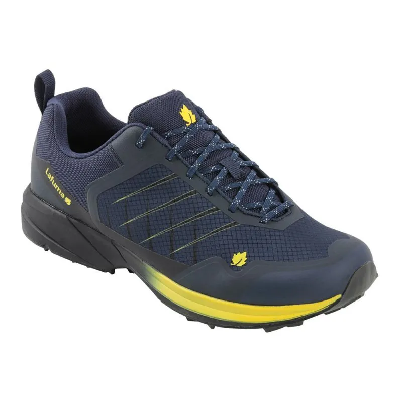 Lafuma  Fast Access - Scarpe da trekking - Uomo