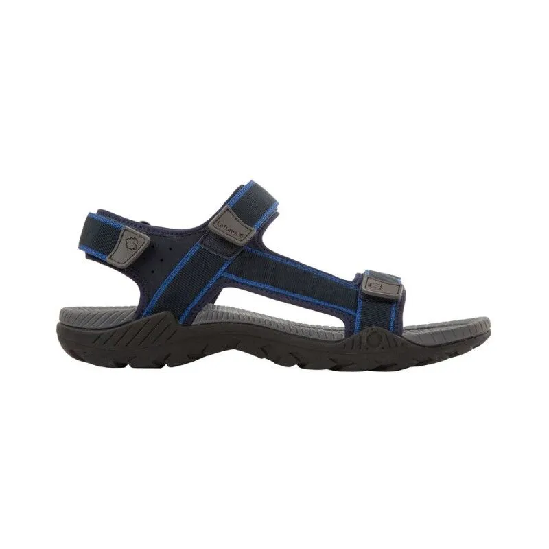 Lafuma  Voyager Sandal - Sandali da trekking