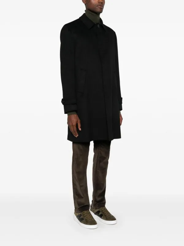 Lardini Raincoat