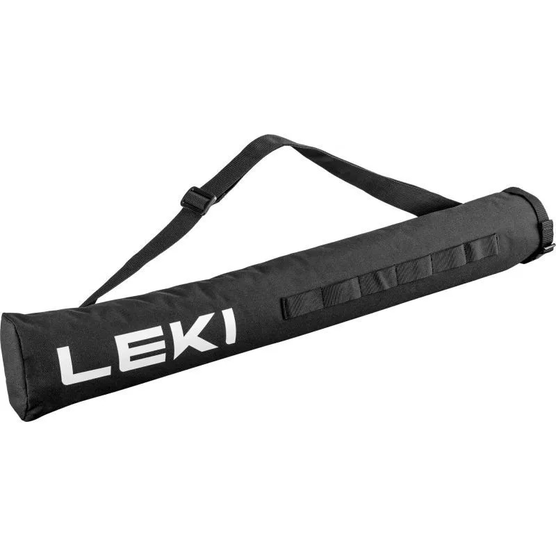 Leki  Trekking Pole Bag - Borsa per bastoncini da trekking