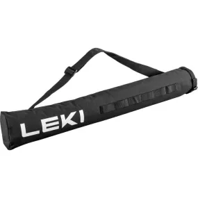 Leki  Trekking Pole Bag - Borsa per bastoncini da trekking