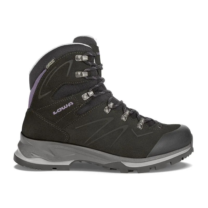 Lowa  Badia GTX® W - Scarponi da trekking - Donna