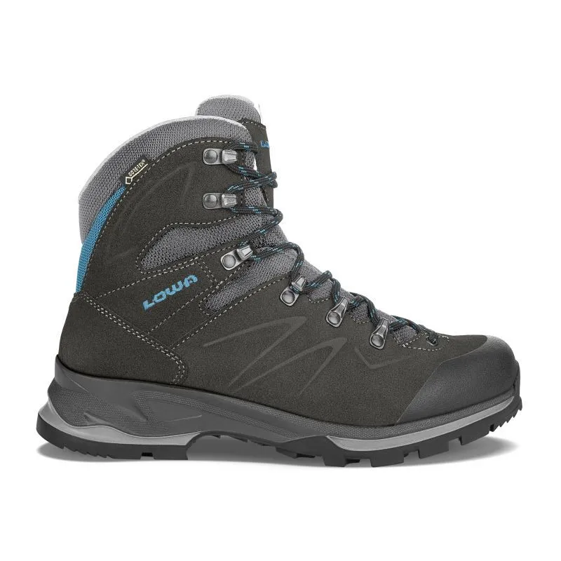 Lowa  Badia GTX® W - Scarponi da trekking - Donna