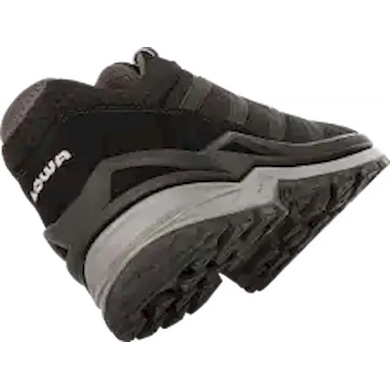 Lowa  Innox GTX® Lo - Scarpe da trekking  - Uomo