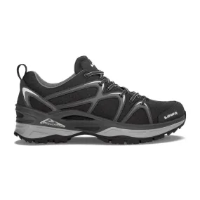 Lowa  Innox GTX® Lo - Scarpe da trekking  - Uomo