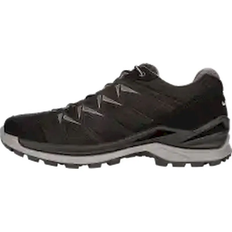 Lowa  Innox GTX® Lo - Scarpe da trekking  - Uomo