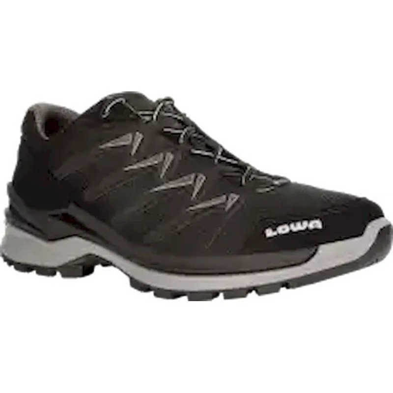 Lowa  Innox GTX® Lo - Scarpe da trekking  - Uomo