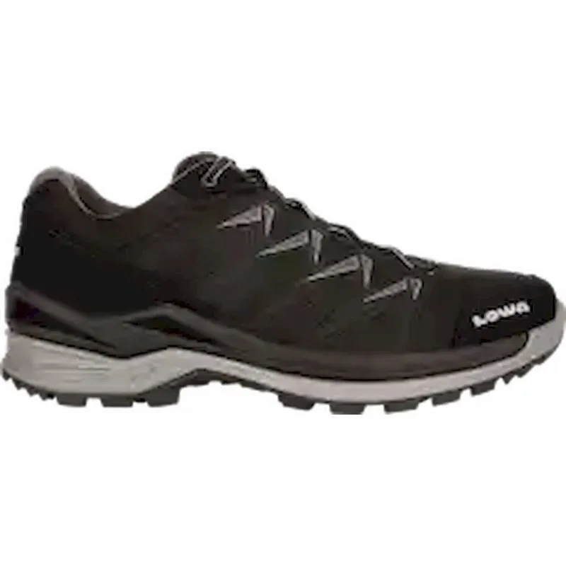 Lowa  Innox GTX® Lo - Scarpe da trekking  - Uomo