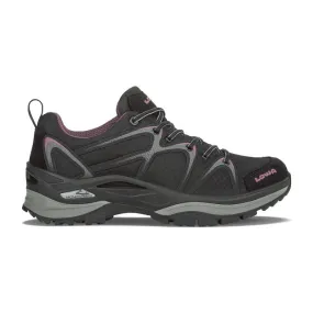 Lowa  Innox GTX® Lo Ws - Scarpe da trekking  - Donna