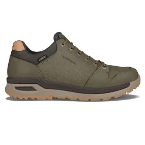 Lowa  Locarno GTX® Lo - Scarpe da trekking - Uomo