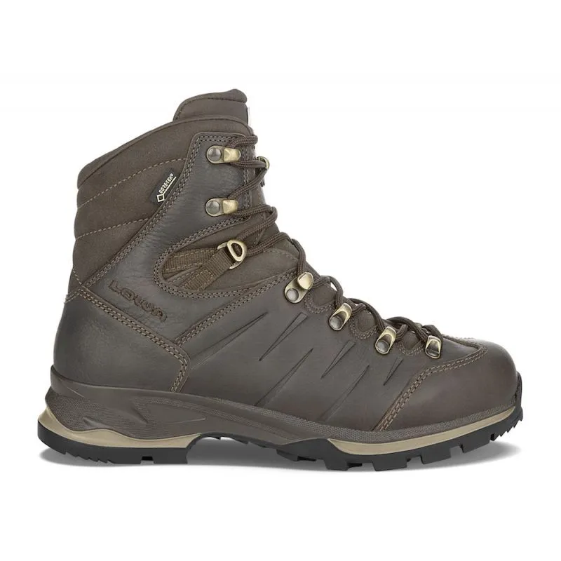 Lowa  Pinto GTX® Mid - Scarpe da trekking  - Uomo