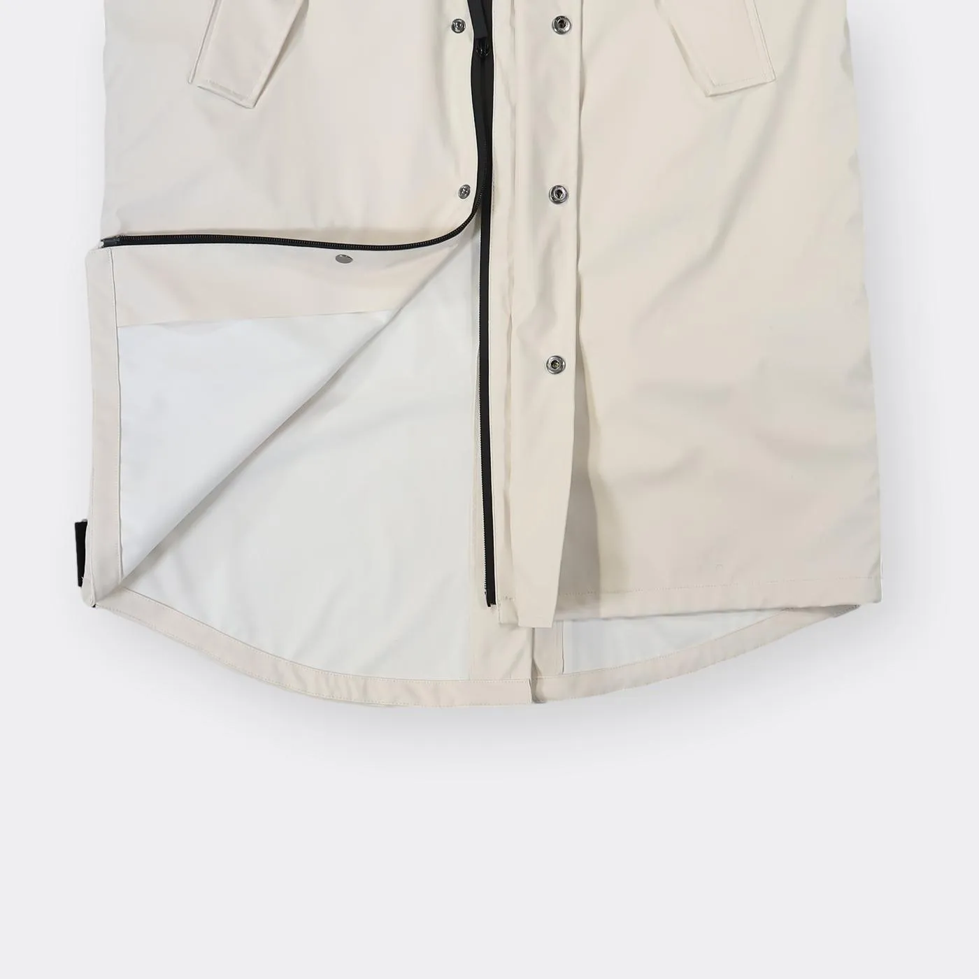 Maium Waterproof Raincoat