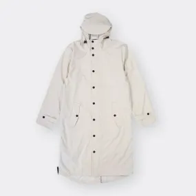 Maium Waterproof Raincoat